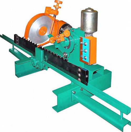 Станок заточной «Алтай-зрп-30» для заточки пил рамного многопила