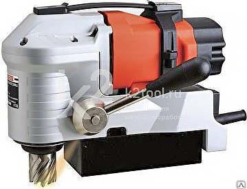 Станок магнитный сверлильный AGP Power Tools PMD-3530