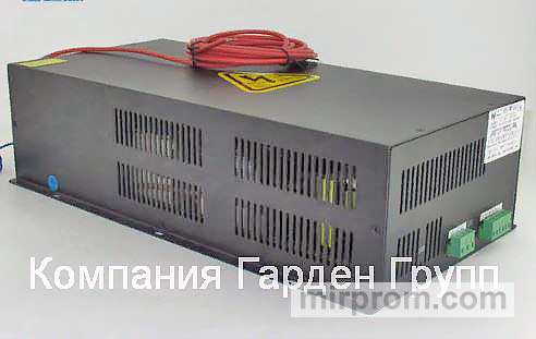 Блок питания 150W HY-w150