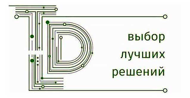 Заклепка резьбовая, стальная оцинкованная цилиндр, М4х0,7х11,6 (PR08.3523)