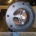 Продаём, центратор для соединения и выравнивания фланцев Flange Alignment Tools, Саратов