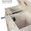 Оборудование для чистки подушек