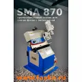 Кромкофрезерный станок для снятия фасок SMA 870