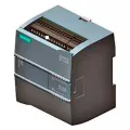 Контроллеры Siemens S7-1200 в наличии! (Челябинск)